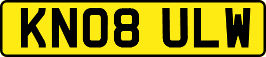KN08ULW