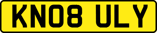 KN08ULY