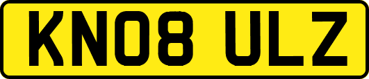 KN08ULZ