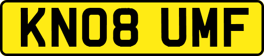 KN08UMF