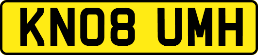 KN08UMH