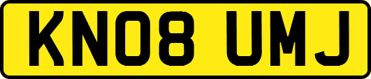 KN08UMJ