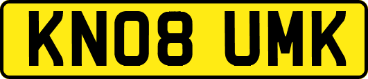 KN08UMK