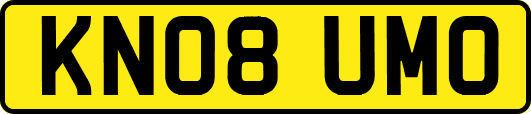 KN08UMO