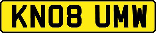 KN08UMW
