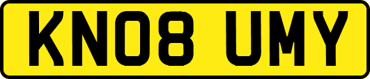 KN08UMY