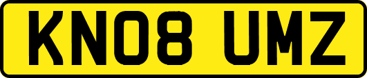 KN08UMZ