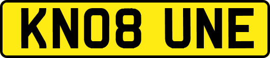 KN08UNE