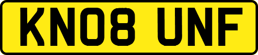 KN08UNF