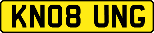 KN08UNG