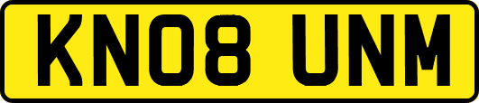 KN08UNM