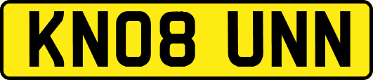 KN08UNN