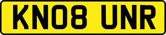 KN08UNR