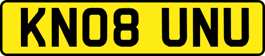 KN08UNU