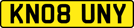 KN08UNY