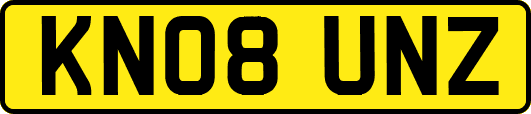 KN08UNZ