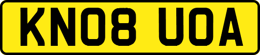 KN08UOA