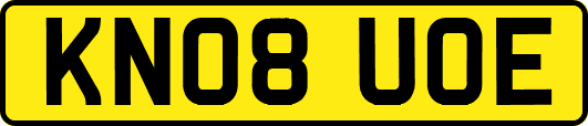 KN08UOE