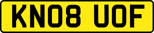 KN08UOF