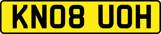 KN08UOH
