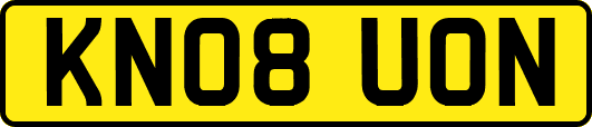 KN08UON