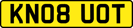 KN08UOT