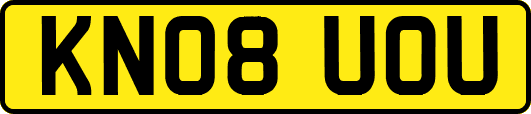 KN08UOU