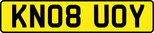 KN08UOY