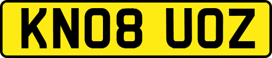 KN08UOZ