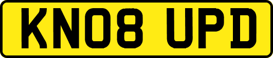 KN08UPD