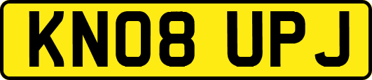 KN08UPJ