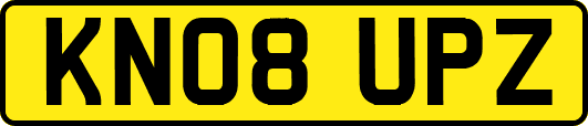 KN08UPZ
