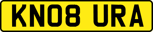 KN08URA