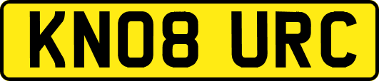 KN08URC