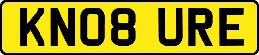 KN08URE