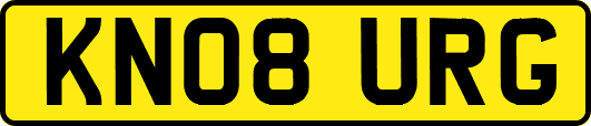 KN08URG