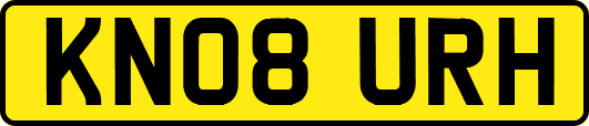 KN08URH