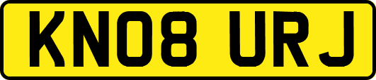 KN08URJ