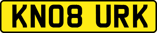 KN08URK