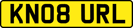 KN08URL