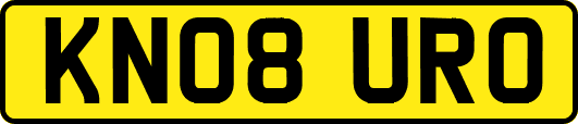 KN08URO