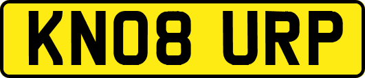 KN08URP