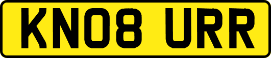 KN08URR