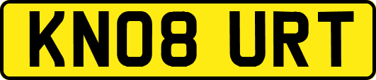 KN08URT