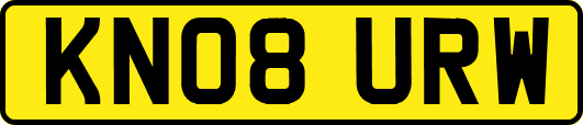 KN08URW