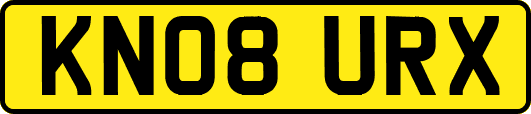 KN08URX
