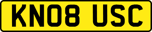 KN08USC