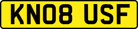 KN08USF