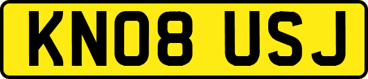 KN08USJ