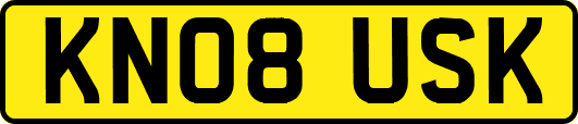 KN08USK
